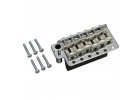Gotoh 510T-SF2 (37) CR Tremolo