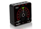 Fzone F1-MT Tuner/Metronom