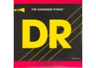 DR B HI-BEAM LR5-40