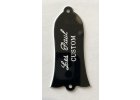 Gotoh 805 kryt výztuhy Les Paul Custom
