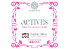 Knobloch-Actives Strings Special Nylon Treble 300KAN