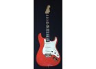LeeHooker S-Caster RDGD