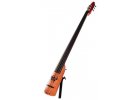 NSdesign CR5M kontrabas