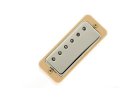 Lollar pickups Mini Ring Mount Bridge GD