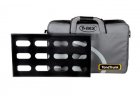 T-Rex ToneTrunk 55 Pedalboard