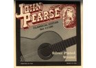John Pearse 1100L Classic Standard Nylon