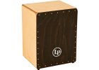 Latin Percussion LP1423
