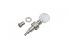 Gotoh SPBJ-4PW nikl Banjo