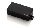 EMG 60A snímač