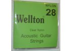 Wellton ACN-28