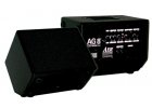 AER AG 8/60 A