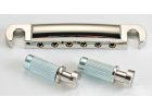Gotoh GE 101A-RLC závěs LesPaul AN