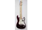 Fender Stratocaster American Standard