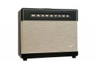 MAGNATONE Super 59 M-80 1x12" Combo