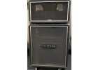 ALL SOUND Leslie TH120V + LA6060A