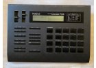 Roland R-8 Human Rhythm Composer