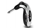 Xvive U2 wireless system Silver