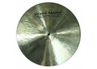 Grand Master Crash Dark Master
