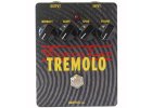Voodoo Lab Tremolo