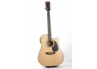 Turner EW32SC