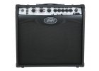 Peavey Vypyr VIP2