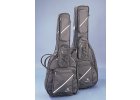 ŠIBA GIG BAG CH116-103C classic