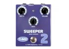 T-Rex Sweeper-2