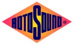 Rotosound