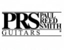 PRS