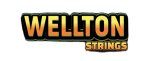 Wellton