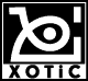 Xotic