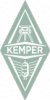 Kemper