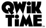 QwikTime