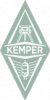 Kemper