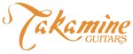 Takamine