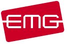 EMG