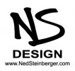 NSdesign