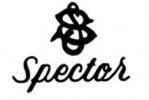 Spector