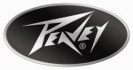 Peavey