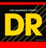 DR