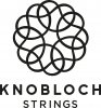 Knobloch-Actives Strings