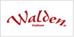 WALDEN guitars