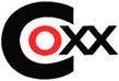 Coxx