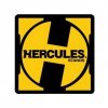 Hercules