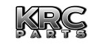KRC