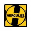 Hercules