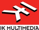 IK Multimedia