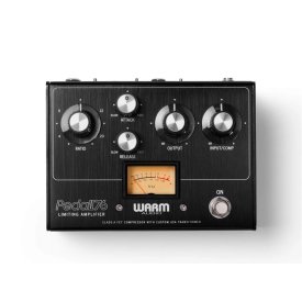 Warm Audio Warm Pedal76
