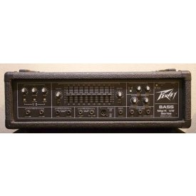 Peavey Mark VIII