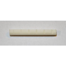 KRC GBN-042 nut